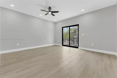 1816 NW 49th St, Miami, FL 33142 - Photo 13