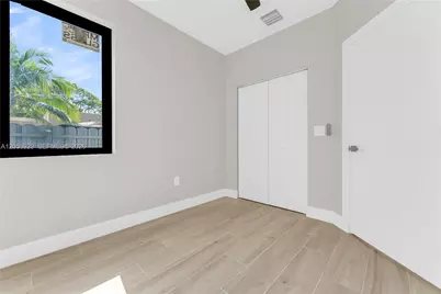 1816 NW 49th St, Miami, FL 33142 - Photo 11