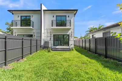 1816 NW 49th St, Miami, FL 33142 - Photo 41
