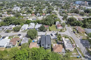 1816 NW 49th St, Miami, FL 33142 - Photo 43