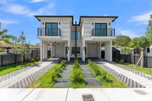 1816 NW 49th St, Miami, FL 33142 - Photo 1