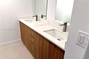 2601 N 40th Ave, Hollywood, FL 33021 - Photo 13