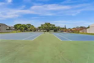 2601 N 40th Ave, Hollywood, FL 33021 - Photo 29