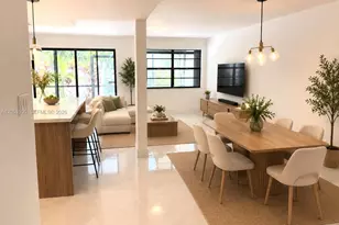 2601 N 40th Ave, Hollywood, FL 33021 - Photo 3