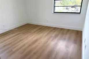 2601 N 40th Ave, Hollywood, FL 33021 - Photo 21