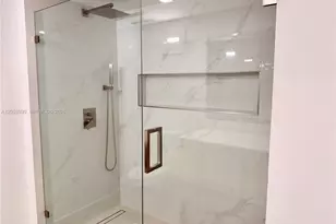 2601 N 40th Ave, Hollywood, FL 33021 - Photo 19