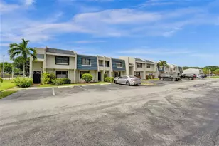 2601 N 40th Ave, Hollywood, FL 33021 - Photo 25