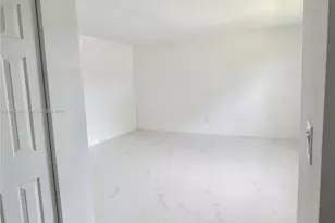 2601 N 40th Ave, Hollywood, FL 33021 - Photo 7