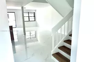 2601 N 40th Ave, Hollywood, FL 33021 - Photo 9