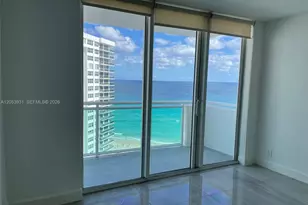 3001 S Ocean Dr, Hollywood, FL 33019 - Photo 3