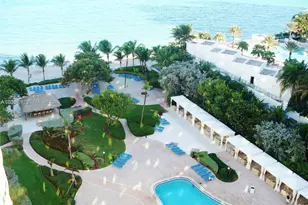 3001 S Ocean Dr, Hollywood, FL 33019 - Photo 21