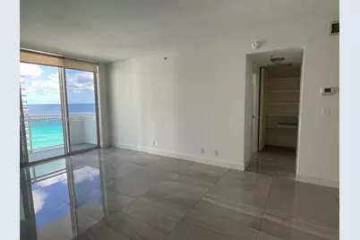 3001 S Ocean Dr #1449, Hollywood, FL 33019 - Photo 5