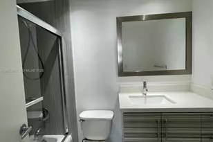 3001 S Ocean Dr, Hollywood, FL 33019 - Photo 7