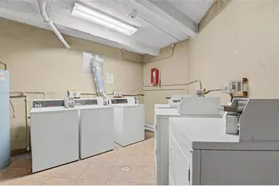 7500 SW 59th Pl #109, South Miami, FL 33143 - Photo 5