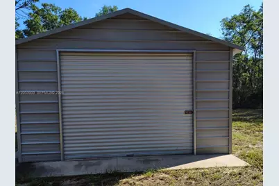 5840 NW 11th Ave, Other City - In The State Of Florida, FL 32619 - Photo 5