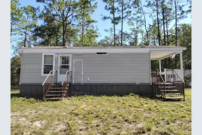 5840 NW 11th Ave, Other City - In The State Of Florida, FL 32619 - Photo 1