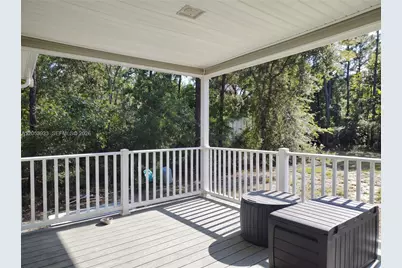 5840 NW 11th Ave, Other City - In The State Of Florida, FL 32619 - Photo 5