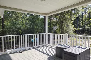 5840 NW 11th Ave, Other City - In The State Of Florida, FL 32619 - Photo 5