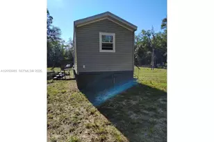 5840 NW 11th Ave, Other City - In The State Of Florida, FL 32619 - Photo 3