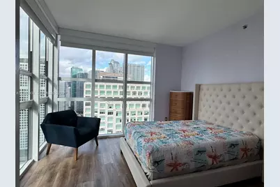 951 Brickell Ave #3601, Miami, FL 33131 - Photo 11