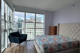 951 Brickell Ave, Miami, FL 33131 - Photo 11