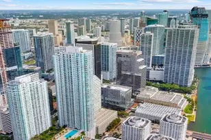951 Brickell Ave, Miami, FL 33131 - Photo 23