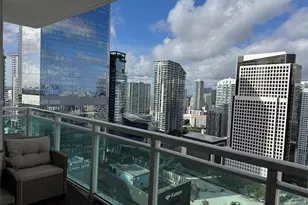 951 Brickell Ave, Miami, FL 33131 - Photo 1