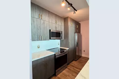 951 Brickell Ave #3601, Miami, FL 33131 - Photo 7