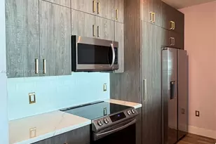 951 Brickell Ave, Miami, FL 33131 - Photo 7