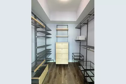 951 Brickell Ave #3601, Miami, FL 33131 - Photo 13
