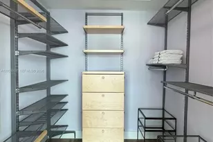 951 Brickell Ave, Miami, FL 33131 - Photo 13