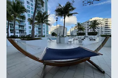 951 Brickell Ave #3601, Miami, FL 33131 - Photo 17