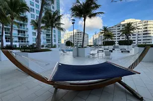 951 Brickell Ave, Miami, FL 33131 - Photo 17