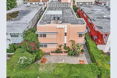 1225 Euclid Ave #3, Miami Beach, FL 33139 - Photo 21