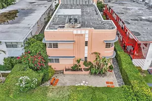 1225 Euclid Ave, Miami Beach, FL 33139 - Photo 21