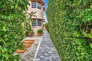 1225 Euclid Ave, Miami Beach, FL 33139 - Photo 3