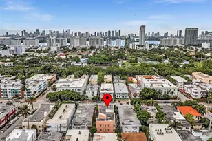 1225 Euclid Ave, Miami Beach, FL 33139 - Photo 23