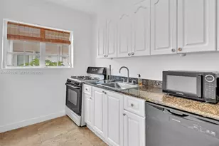 1225 Euclid Ave, Miami Beach, FL 33139 - Photo 15
