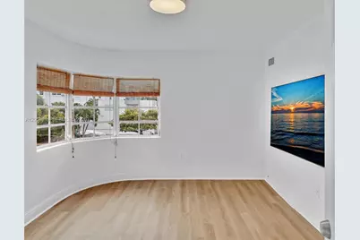 1225 Euclid Ave #3, Miami Beach, FL 33139 - Photo 7