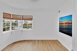 1225 Euclid Ave, Miami Beach, FL 33139 - Photo 7