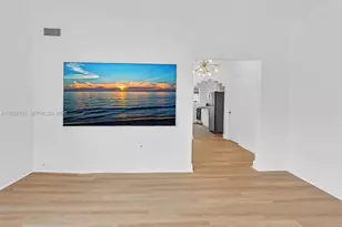 1225 Euclid Ave, Miami Beach, FL 33139 - Photo 5