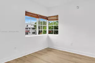 1225 Euclid Ave, Miami Beach, FL 33139 - Photo 11