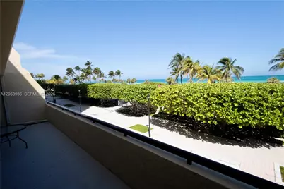 2555 Collins Ave #308, Miami Beach, FL 33140 - Photo 1