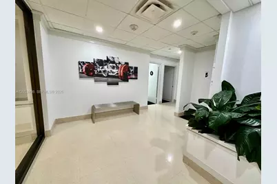 2555 Collins Ave #308, Miami Beach, FL 33140 - Photo 21