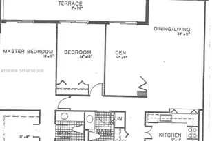 2555 Collins Ave, Miami Beach, FL 33140 - Photo 33