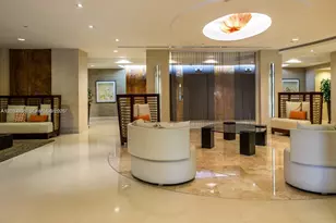 2555 Collins Ave, Miami Beach, FL 33140 - Photo 19