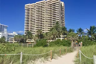 2555 Collins Ave, Miami Beach, FL 33140 - Photo 29