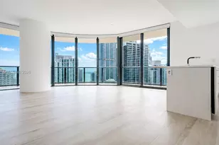 45 SW 9th St, Miami, FL 33130 - Photo 1