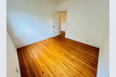 920 N 26th Ave #0, Hollywood, FL 33020 - Photo 11