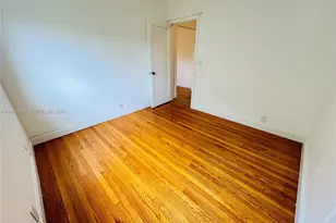 920 N 26th Ave, Hollywood, FL 33020 - Photo 11